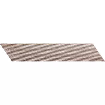 Apdailos vinys Bosch SK64-34 34° 1,8 mm (15 ga) 4000 vnt. – pneumatiniams ir belaidžiams viniakaliams