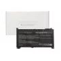 HP 851610-855 baterija nešiojamam kompiuteriui