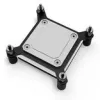 Vandens blokas EK-Quantum Velocity³ 1700/1851/AM5 acetal black