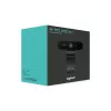 Internetinė kamera Logitech BRIO ULTRA HD PRO 13 MP 4096x2160 USB 3.2