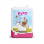 Book Tonies: Kurt – Kas nori būti vienaragiu, garso knygos figūrėlė
