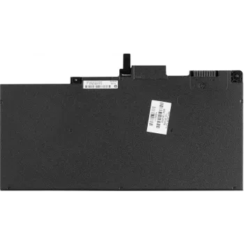 HP 3 elementų pagrindinis akumuliatorius 854047-1C1
