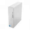 Stalinis kompiuteris Lenovo IdeaCentre Tower 08IRH9 i7-13620H 16 GB DDR5 5200 512 GB SSD UHD Graphics Windows 11 Pro Cloud Grey 3Y OnSite