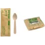 Papstar 88450 vienkartiniai stalo įrankiai