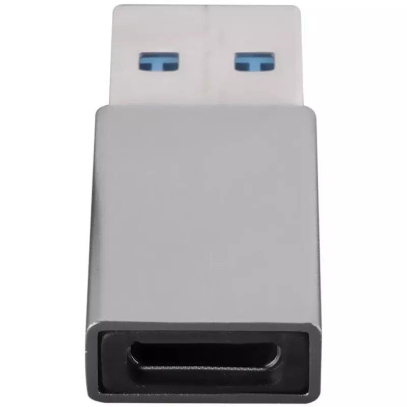 4smarts 540275 USB laidas, pilka