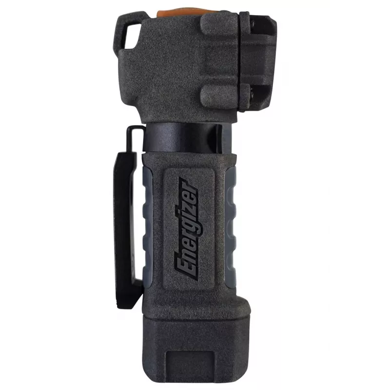 Energizer Hardcase Pro kelių paskirčių žibintuvėlis 1 AA 75 lm