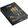 Rankinis atsuktuvų rinkinys Wera 05024410001