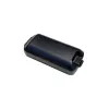 Akumuliatorius Honeywell 50149348-001, ličio jonų, 3,6 V, 7000 mAh