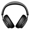 Bose QuietComfort Ultra Ausinės 2. KARTOS Juodos