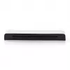 Nedis LAMI110BKA3 laminatorius baltas