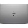 Nešiojamas kompiuteris HP ZBook X 16 G1i u7-265H 32GBR 1TBSSD R500 WQXGA W11P