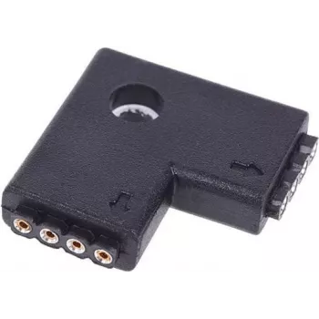 Alphacool 15343 Kompiuterio korpuso dalis Universal (15344)