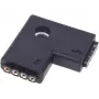 Alphacool 15343 Kompiuterio korpuso dalis Universal (15344)