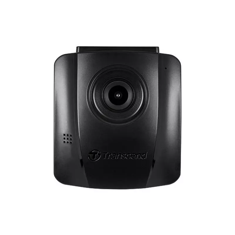 Vaizdo registratorius Transcend DrivePro 110