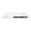 HPE Networking Instant On 1960 24G 2XF Switch (JL806A#ABB) – valdomas L2+ jungiklis