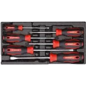 Rankinis atsuktuvas Gedore R22150013 Aukštis 60 mm Svoris 854 g
