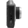 Kodak PIXPRO FZ55 kompaktiškas fotoaparatas 16 MP CMOS 4608 x 3456 pikseliai juodas (FZ55BK)