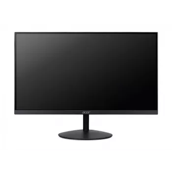Monitorius Acer SA242YH1bi 23,8 colio (60,5 cm) Full HD 1920×1080 VA LCD 4 ms VESA juodas