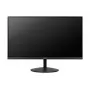 Monitorius Acer SA242YH1bi 23,8 colio (60,5 cm) Full HD 1920×1080 VA LCD 4 ms VESA juodas