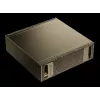 Kompiuteris PNY NVIDIA DGX Spark GB10 128 GB LPDDR5x-SDRAM 4 TB SSD DGX OS Gold