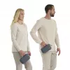 Thule Aion kelionių organizatorius, Dark Slate