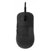 Gamingo pelė Endgame Gear OP1 8k v2 - Dark