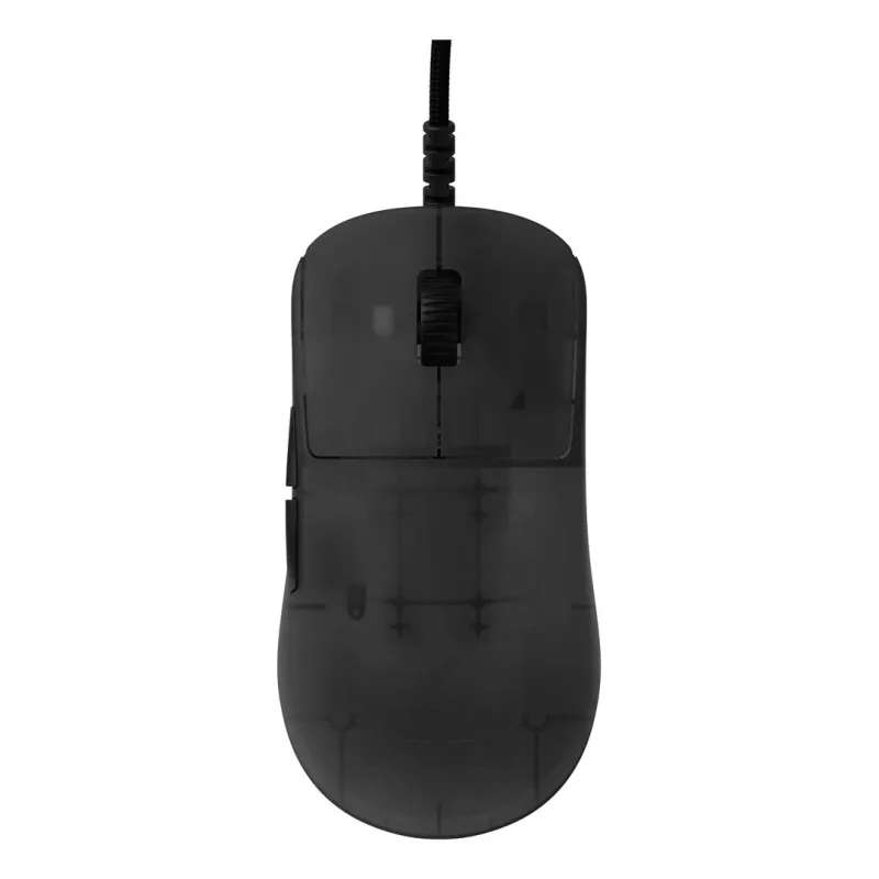 Gamingo pelė Endgame Gear OP1 8k v2 - Dark