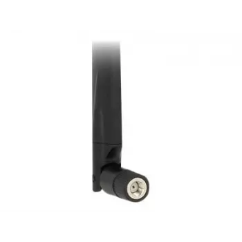 Omni krypties antena DeLOCK 88913