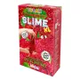 Vaikų kūrybos rinkinys Tuban TU3170 – slime gamybos komplektas
