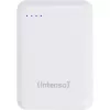 Power Bank USB 10000 mAh Baltas XS10000 Intenso