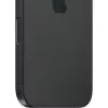 Apple iPhone 16 Plus 5G išmanusis telefonas, Dual-SIM, 512 GB