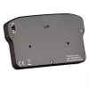 Ascher Racing 5 colių prietaisų skydelio panelė 76080029 sim lenktynių vairavimui