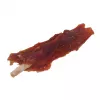 Petitto antienos krūtinėlės kebabas šunų skanėstas, 500 g