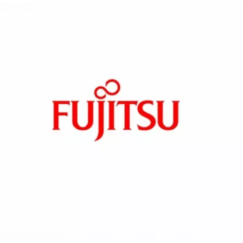 Maitinimo blokas FUJITSU PY-PU902 900W modulinis ATX 12V