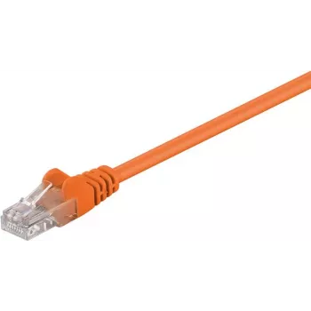 Wentronic 95227-GB Ethernet pataisos kabelis