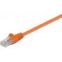 Wentronic 95227-GB Ethernet pataisos kabelis