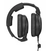 Sennheiser HD 300 PRO uždaros dinaminės profesionalios ausinės S508288