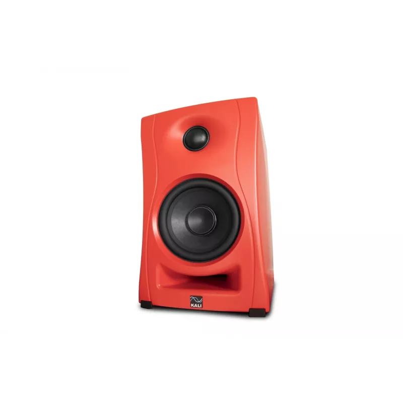 Kali Audio LP-UNF-R Monitoras