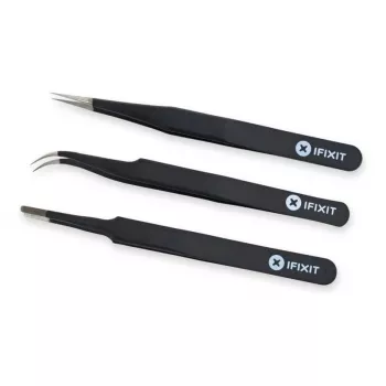 Griebimo įrankių rinkinys iFixit EU145060-3