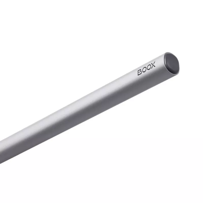 Onyx Boox InkSense Plus Stylus sidabrinis