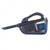 Black & Decker Dustbuster BHHV320B-QW 12 V ranka valdomas dulkių siurblys
