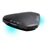 Konftel Ego - belaidė garsiakalbio sistema - Bluetooth - USB (910101081)