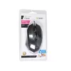 Tracer Click USB – laidinė optinė pelė biurui