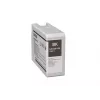 Rašalinė kasetė Epson SJIC55 (BK) juoda, skirta ColorWorks CW-D6500/D6000