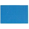 Dahle 10691-20938 Mėlyna