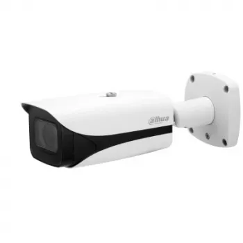 IP stebėjimo kamera Dahua Technology Pro DH-IPC-HFW5442EP-ZE-2712-S3, kulka, 2688x1520, 2.7-12mm, lauke/viduje