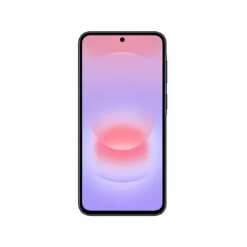 Samsung Galaxy A37 5G 17 cm (6.7 colio) Dual SIM USB Type-C 8 GB 256 GB 5000 mAh Žalia, Pilka