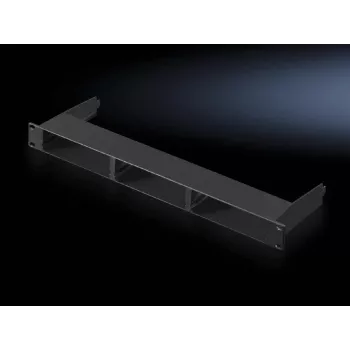 Montavimo bėgelis Rittal 7030088