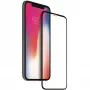 nevox NEVOGLASS 3D Clear apsauginis stiklas Apple iPhone 14 Pro Atsparus įbrėžimams Nedūžtantis