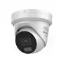 Turret tinklo kamera Hikvision DS-2CD23126G3-IS2UY/SL 12MP 2,8mm Easy IP 4.0+